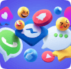 Beacon Trails