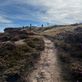 Beacon Trails