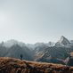 Beacon Trails